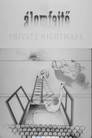 Private Nightmare's poster image