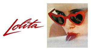 Lolita's poster