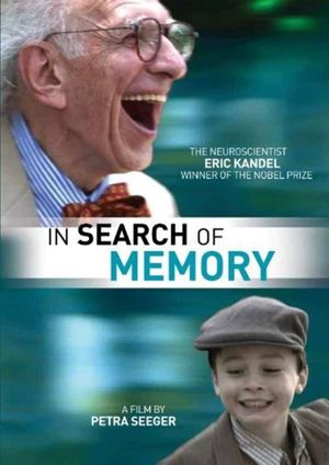 In Search of Memory's poster image