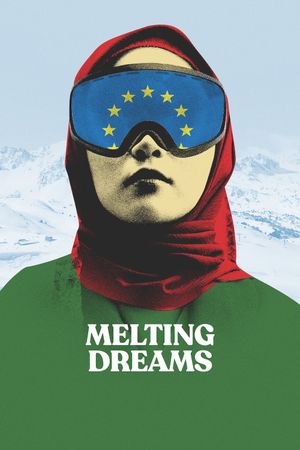 Melting Dreams's poster