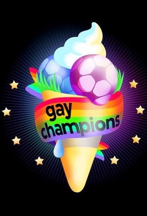 Gay Champions's poster image