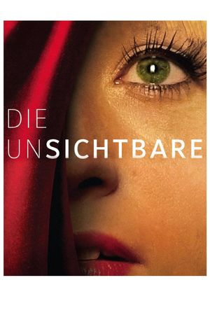 Cracks in the Shell's poster