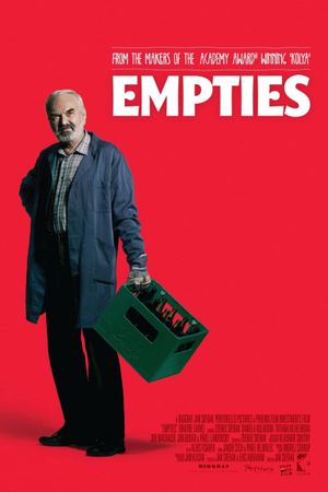 Empties's poster