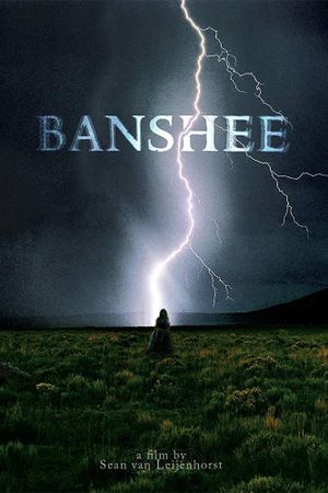 Banshee's poster