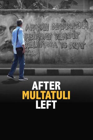 After Multatuli Left's poster image