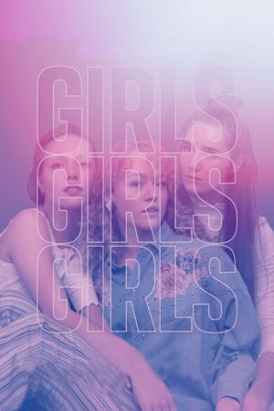 Girl Picture's poster