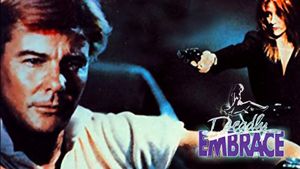 Deadly Embrace's poster