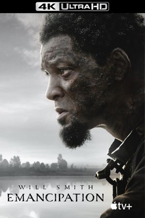 Emancipation's poster