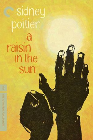 A Raisin in the Sun's poster