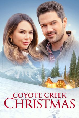 Coyote Creek Christmas's poster image