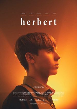 Herbert's poster