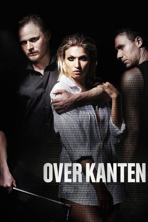 Over the Edge's poster image