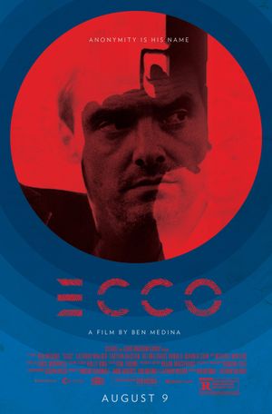 ECCO's poster
