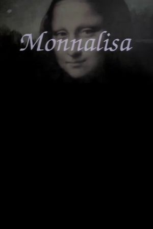 Monna Lisa's poster