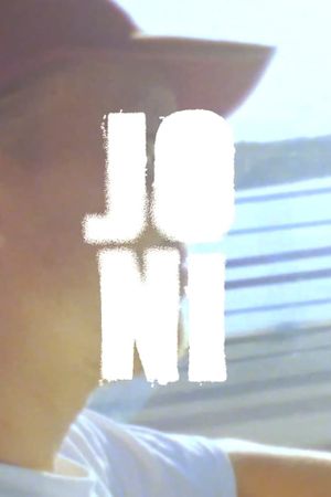 JONI's poster
