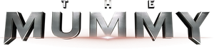 The Mummy's poster