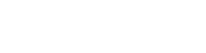 Carmen's poster