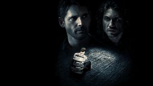 Deliver Us from Evil's poster