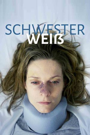 Schwester Weiß's poster