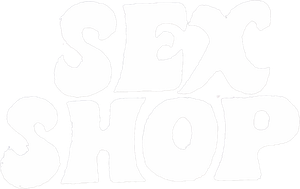 Le Sex Shop's poster
