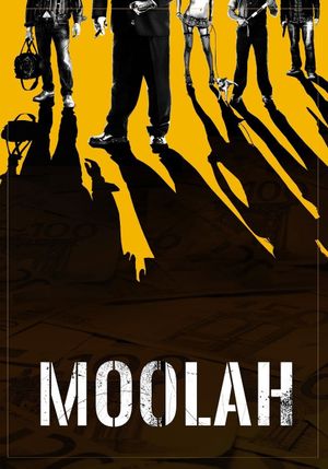 Bablo's poster