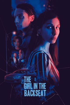 The Girl in the Backseat's poster