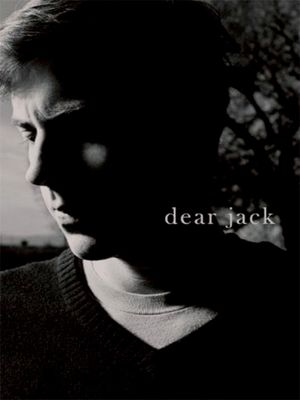 Dear Jack's poster image