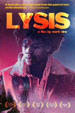 Lysis's poster image