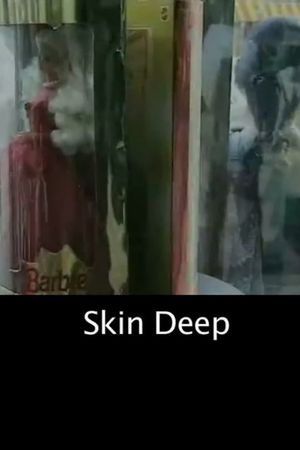 Skin Deep's poster