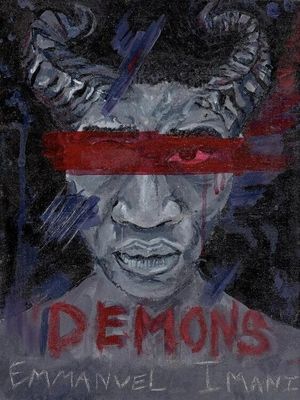 Demons's poster