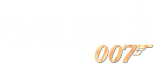 Live and Let Die's poster