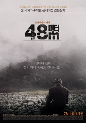 48M's poster image
