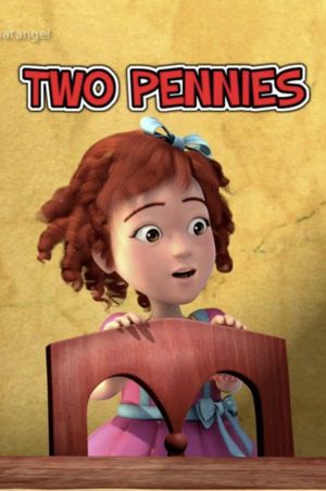 Two Pennies's poster