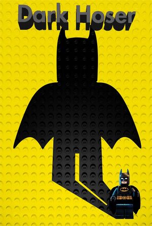 Dark Hoser's poster