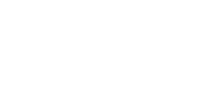 Boerenpsalm's poster