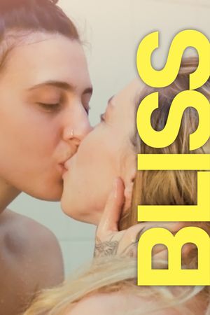 Bliss's poster