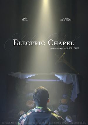 Electric Chapel's poster image