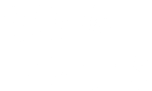 Simon Calls's poster