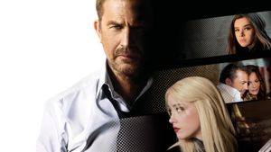 3 Days to Kill's poster