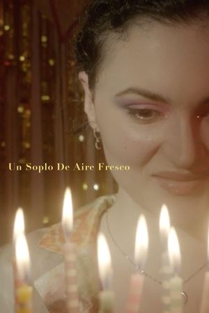 A Breath of Fresh Air's poster