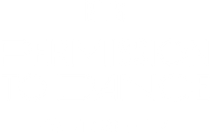 BTS: Permission to Dance on Stage - LA's poster