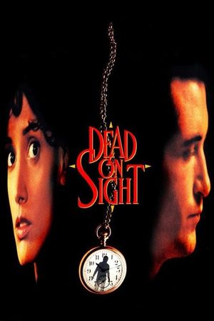 Dead on Sight's poster
