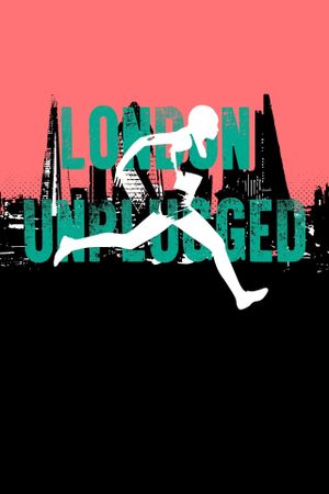 London Unplugged's poster