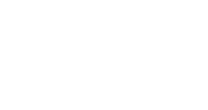 It's A Wonderful Binge's poster