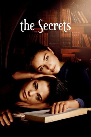 The Secrets's poster