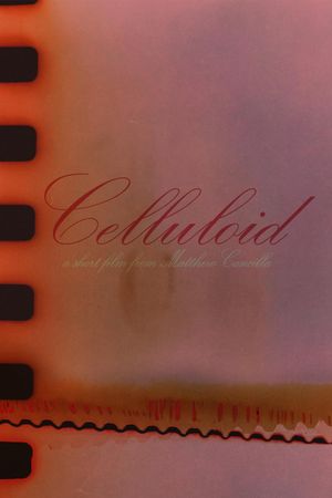 Celluloid's poster