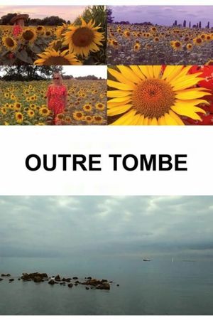 Outre Tombe's poster