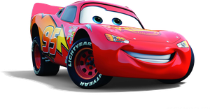 Cars's poster