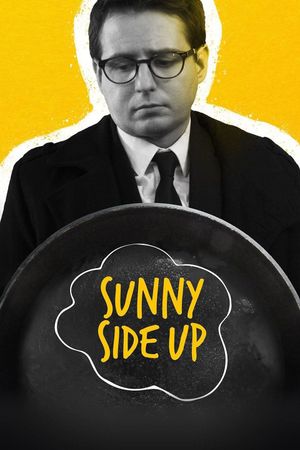 Sunny Side Up's poster