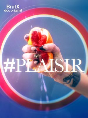#plaisir's poster image